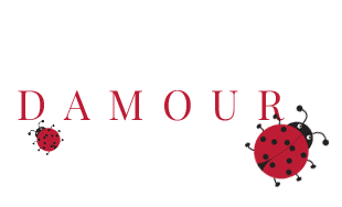 Logo de Françoise Damour